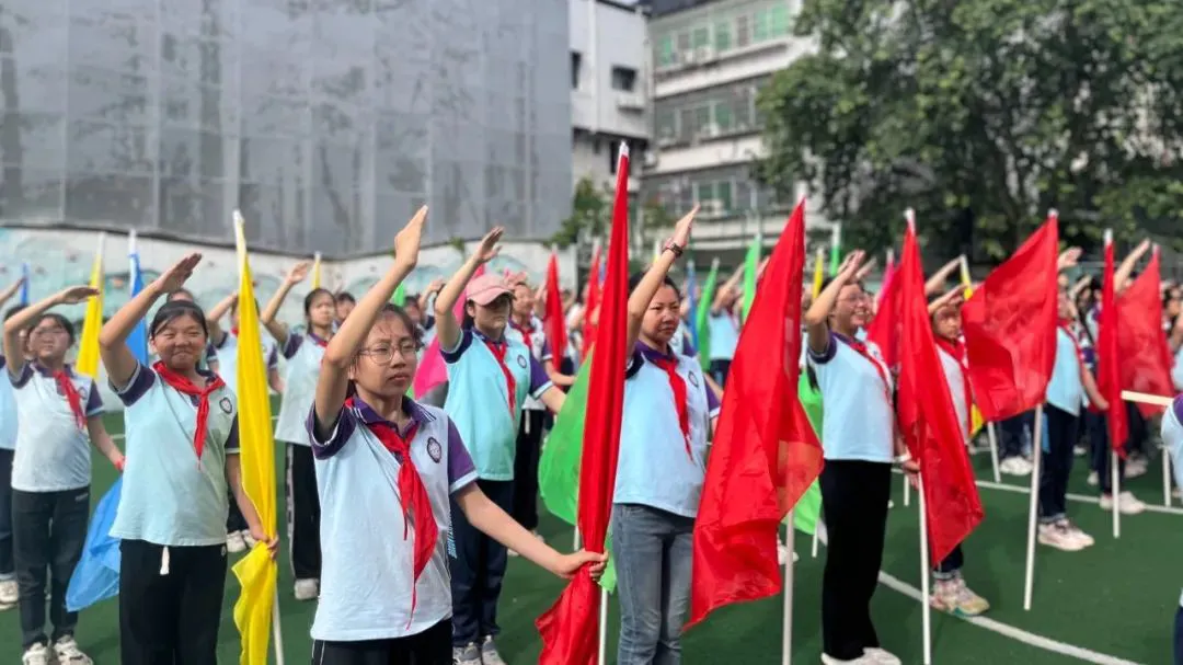 如何通过团队配合提高篮板成功率?_2